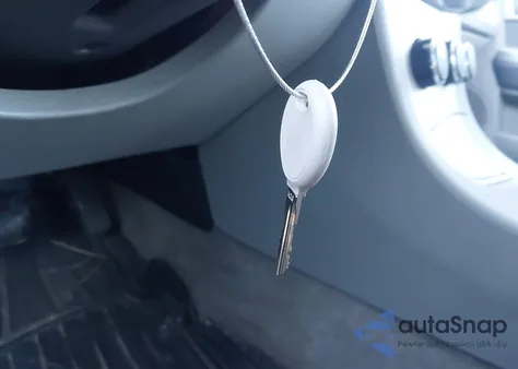 2008 Chrysler Sebring Lx из США, поврежденный, VIN 1C3LC45K98N250555